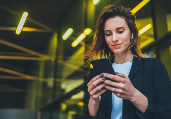 Formazione AI per aziende