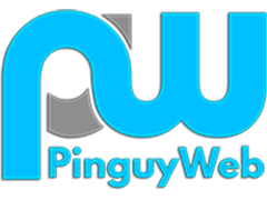 PinguyWeb