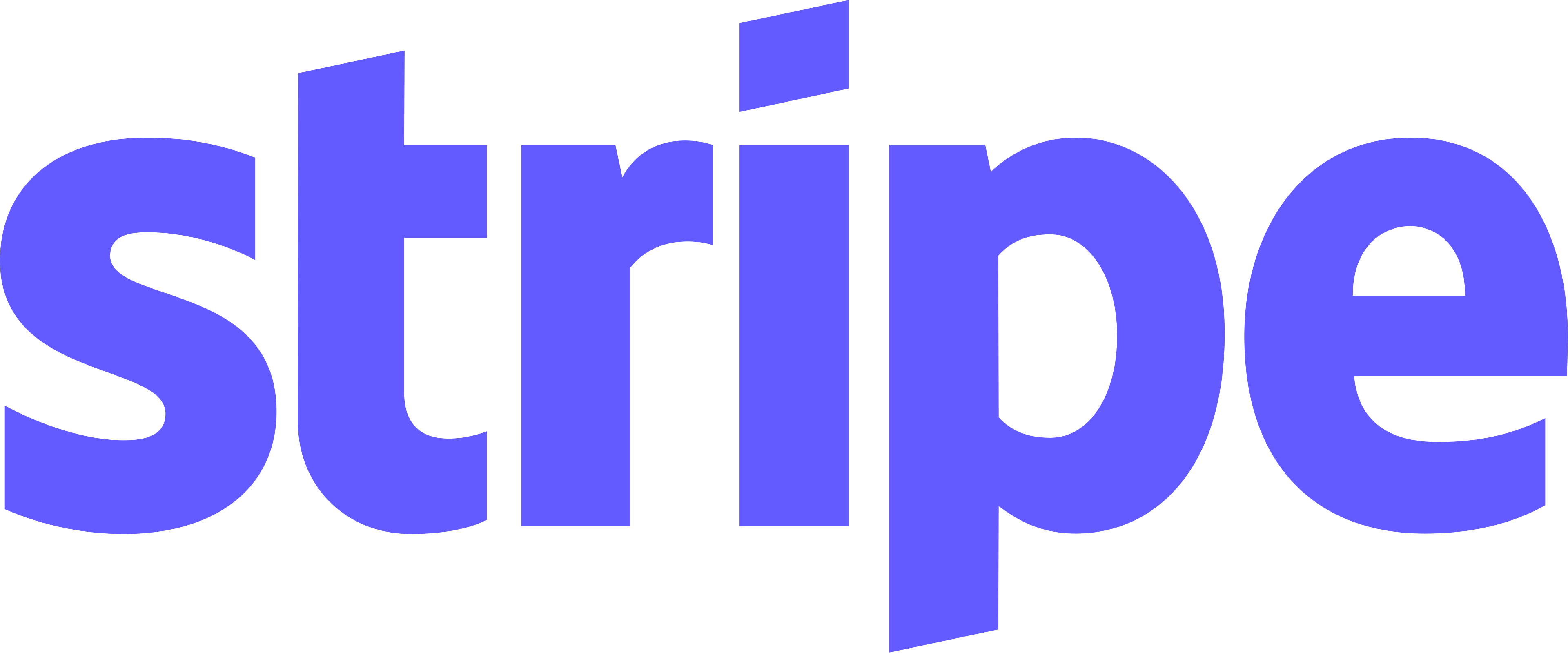 Pagamento sicuro con Stripe